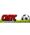 CMTC Soccer Center