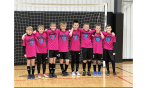 Real Futsal 