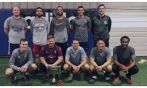 Adult League
